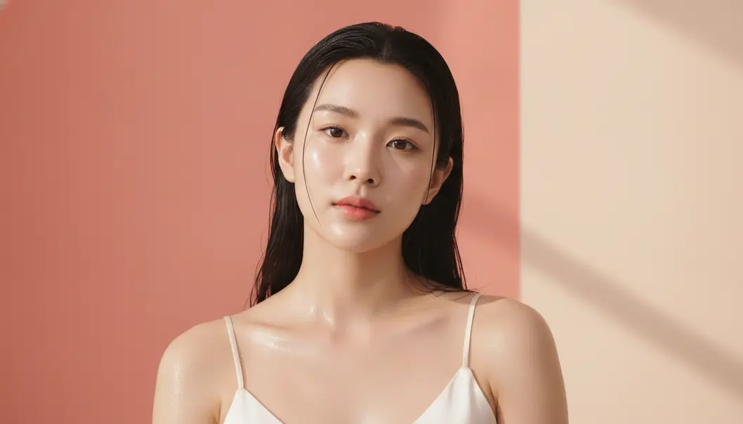 리쥬란 시술의 기본 원리와 가격대를 확인해 보세요.