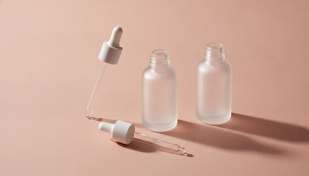 모공 속 노폐물과 피지 싹- 비워내는 피부과 필링! BHA부터 쎄라필까지 총정리 3 내 피부 타입과 컨디션에 맞는 성분을 선택하는 것이 가장 중요해요.