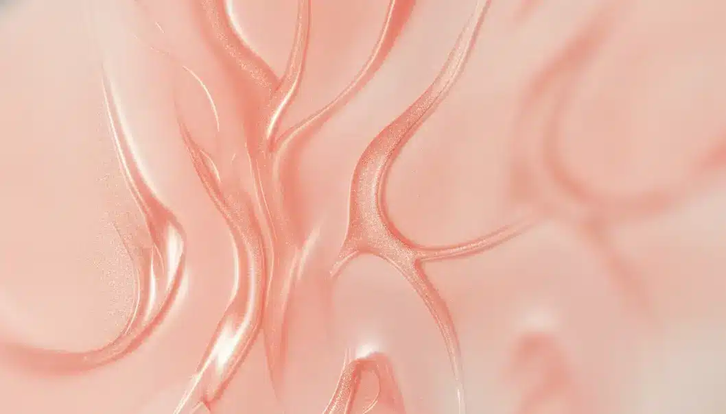 스킨부스터의 성분에 따라 피부에 작용하는 원리가 다릅니다.