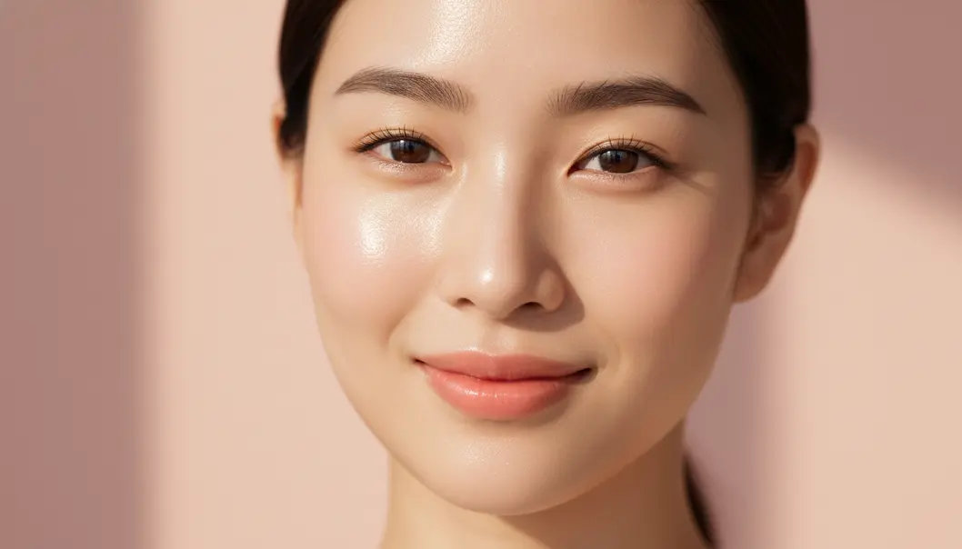 맞춤형 시술과 꼼꼼한 관리로 완성하는 맑은 피부