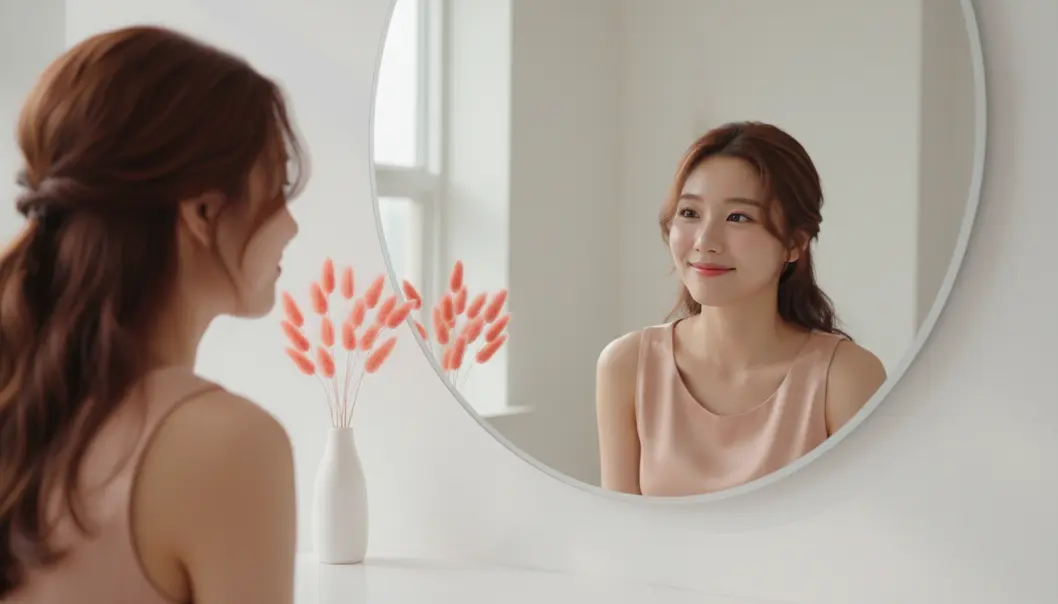 합리적인 비용으로 피부 고민을 해결하는 가성비 시술의 세계