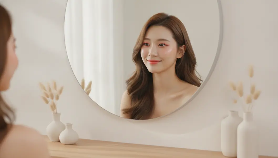 간단한 쁘띠 시술과 관리로 호감 가는 첫인상을 완성해 보세요.