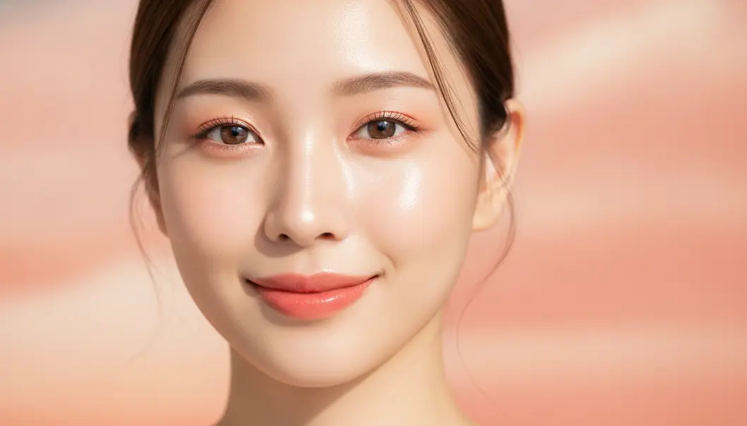 4가지 파장으로 기미 잡티 올킬! 하이엔드 색소 레이저 효과 및 가격 총정리 2 4가지 파장으로 피부 속 깊은 색소까지 맑게 가꾸어 줍니다.