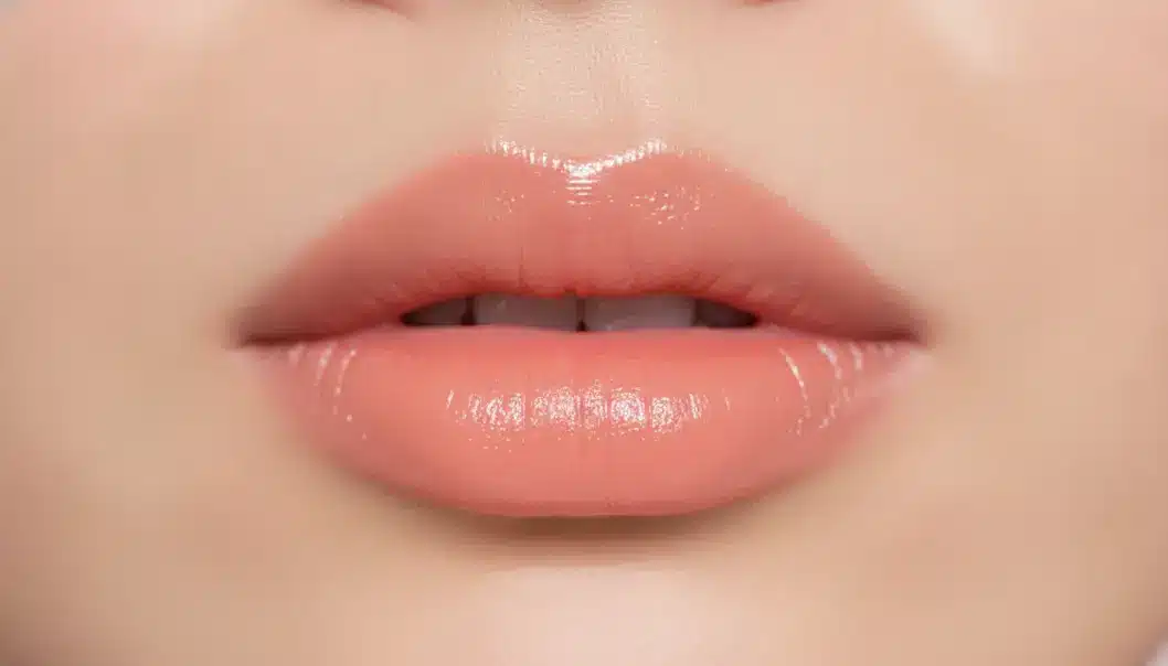 최근 2030부터 중장년층까지 사랑받는 입술필러 시술