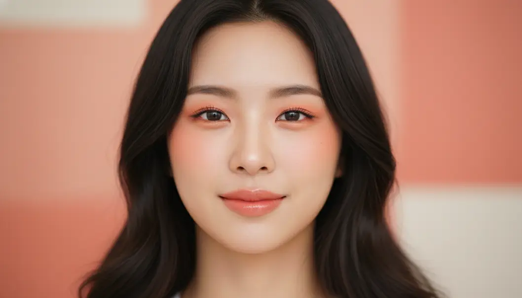 올바른 정보로 똑똑하게 피부 시술을 선택하세요