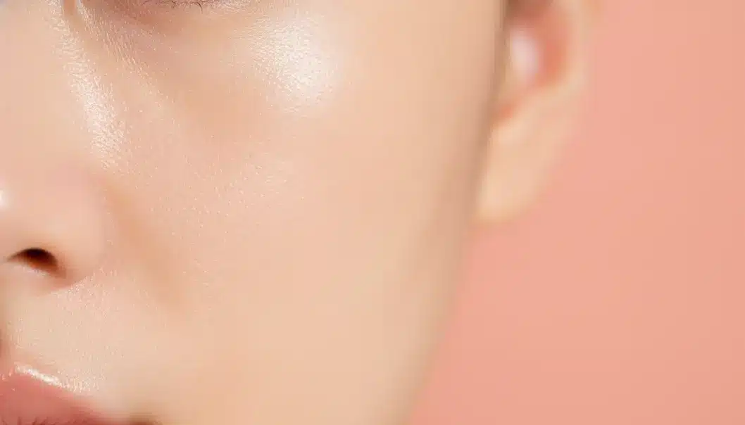 염증을 가라앉히고 올바르게 관리하면 맑은 피부를 되찾을 수 있어요!