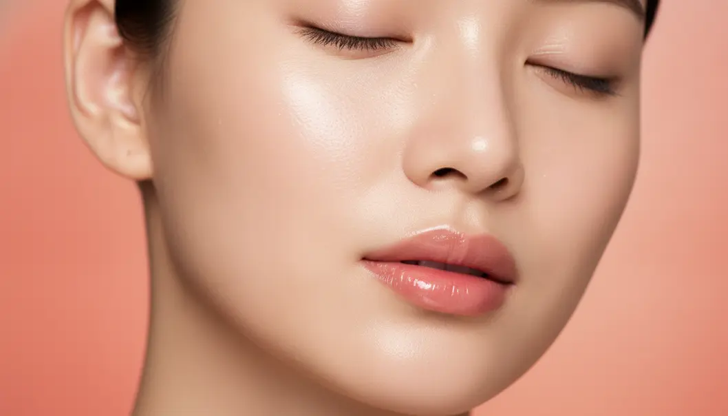 안 아픈 리쥬란으로 속부터 차오르는 건강한 물광 피부를 완성해보세요.