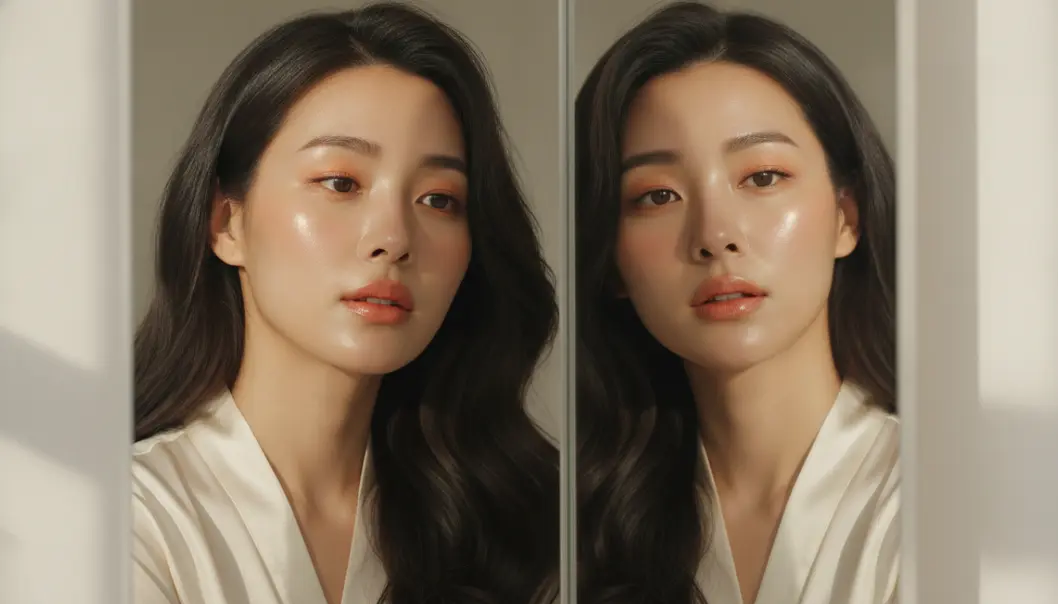 동안주사(스킨부스터) 총정리: 효과부터 가격, 부작용, 꿀조합까지 완벽 가이드 2 동안주사(스킨부스터)는 피부 진피층에 영양을 직접 주입하는 안티에이징 시술입니다.