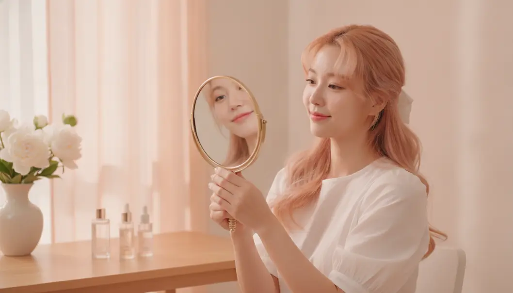 안전한 시술과 꼼꼼한 관리로 오래 유지되는 아름다운 입매