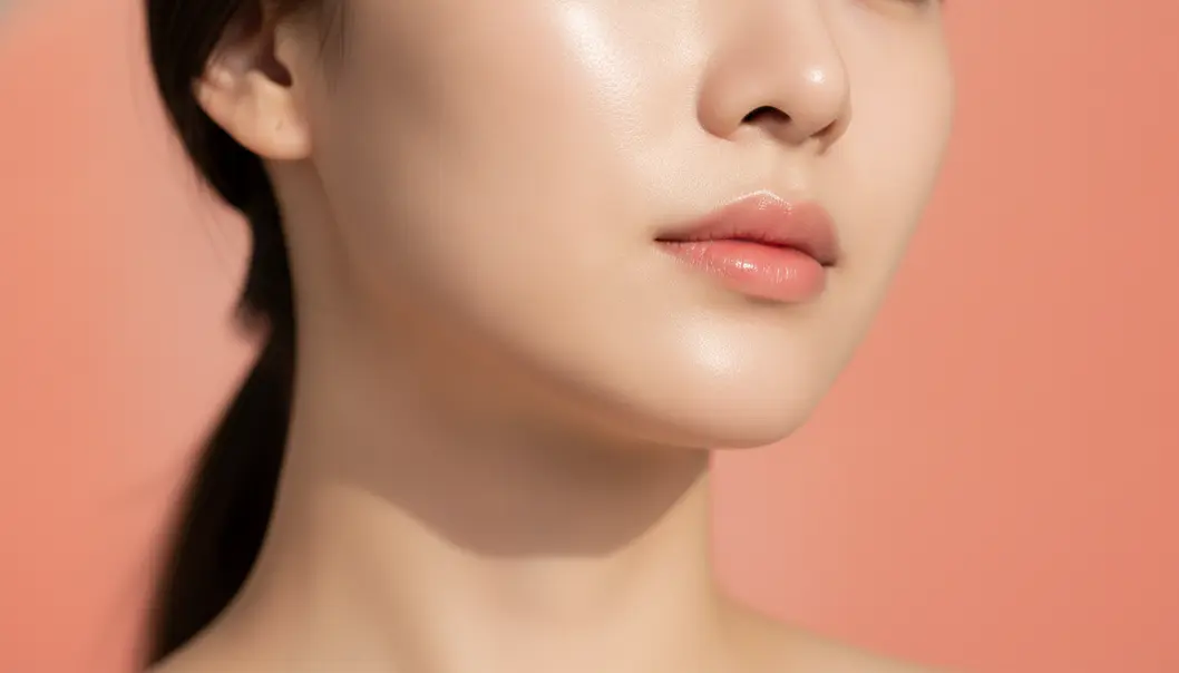 다이어트만으로 빠지지 않는 얼굴지방, V라인 완성하는 주사시술 총정리 2 내 얼굴 지방 타입에 맞는 시술과 가격을 비교해 보세요.