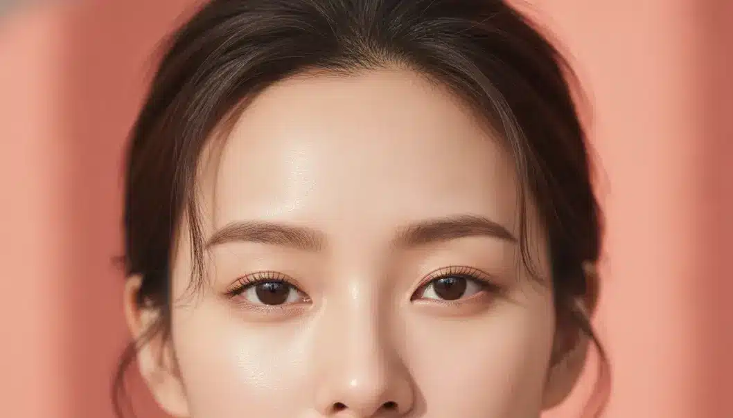 이마 보톡스의 효과와 가격 비교를 통한 현명한 선택