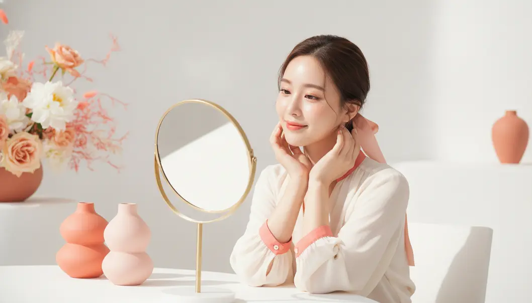 피부과 시술 입문자를 위한 완벽 결정 가이드 🏥✨ 2 나에게 맞는 첫 시술, 어떻게 결정할까요?