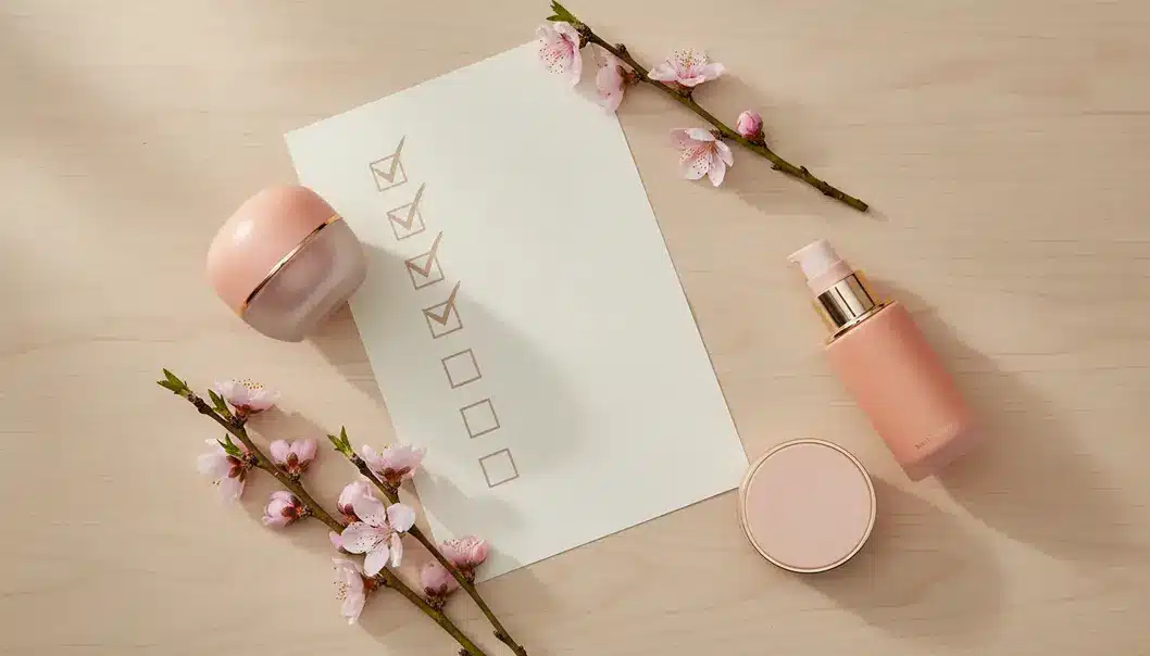 메디컬 필링 핵심 요약 및 자주 묻는 질문