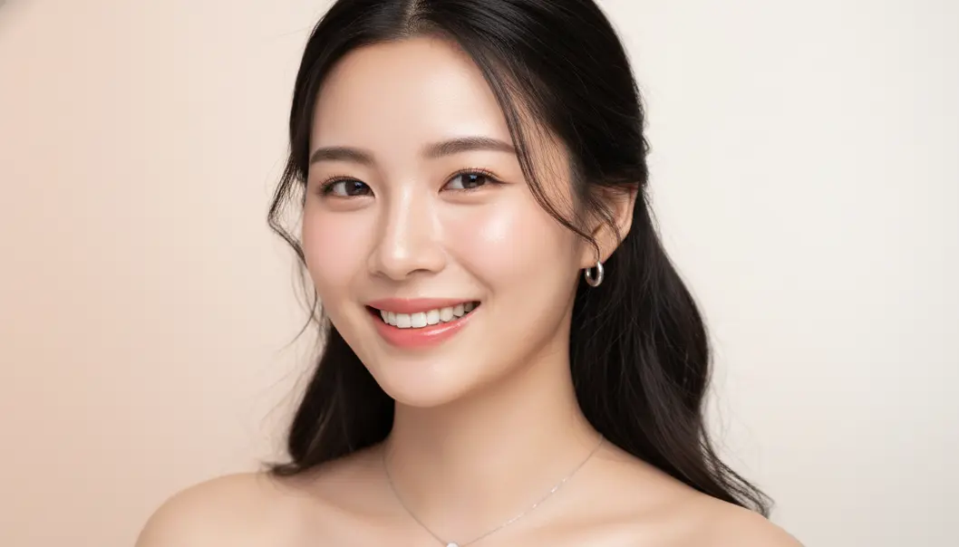 합리적인 가격으로 꾸준히 관리할 수 있는 가성비 리프팅입니다.