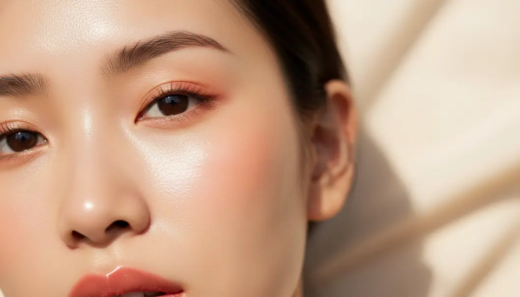 꾸준한 홈케어와 올바른 시술 선택이 건강한 피부를 완성합니다.