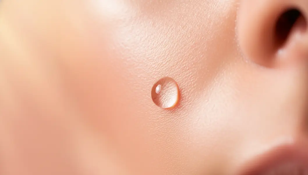피부 장벽을 보호하는 저자극 4세대 필링의 원리