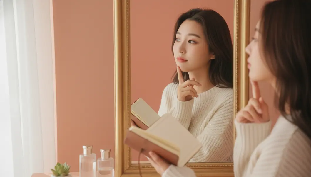 본인의 눈매 타입에 맞는 수술법을 선택하고 꼼꼼하게 병원을 비교하는 것이 중요합니다.