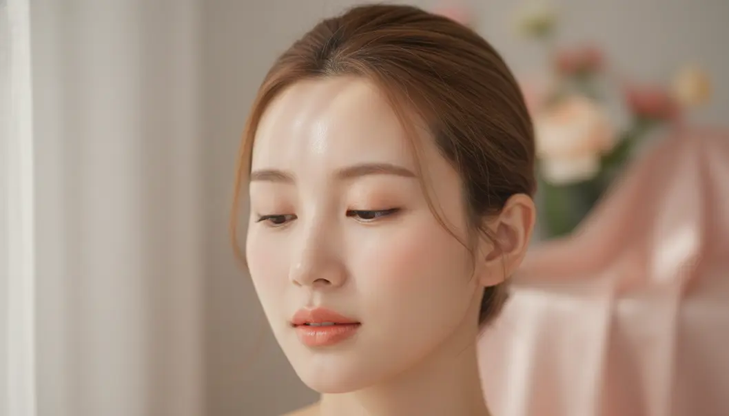 톡! 주사 한 번으로 주름 걱정을 덜어주는 보톡스 효과