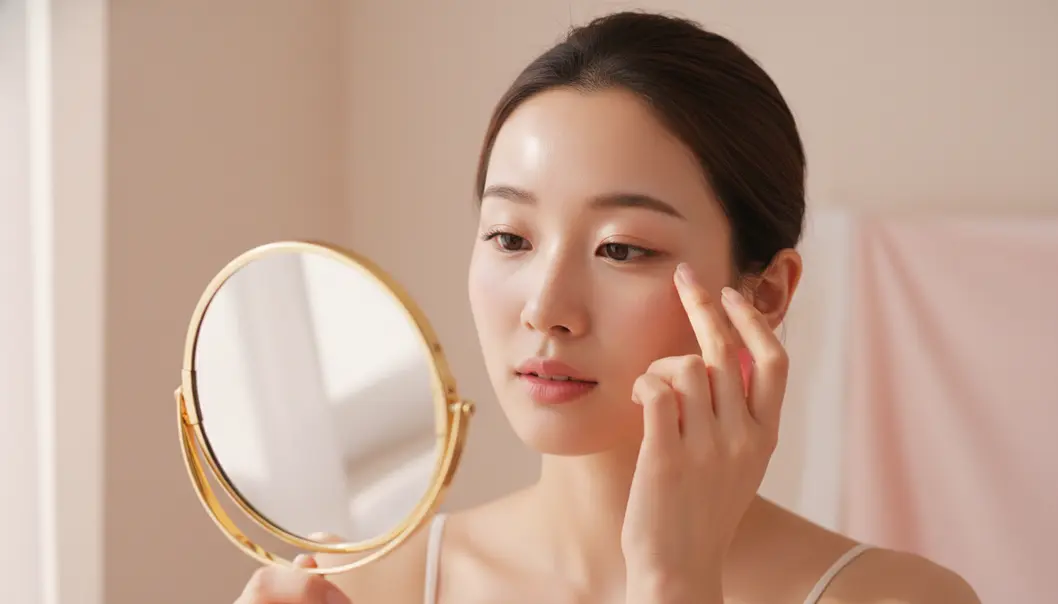내 눈에 꼭 맞는 쌍꺼풀 수술법 찾기