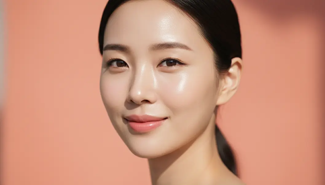 올바른 정보와 꾸준한 관리로 건강하고 빛나는 피부를 완성해보세요.
