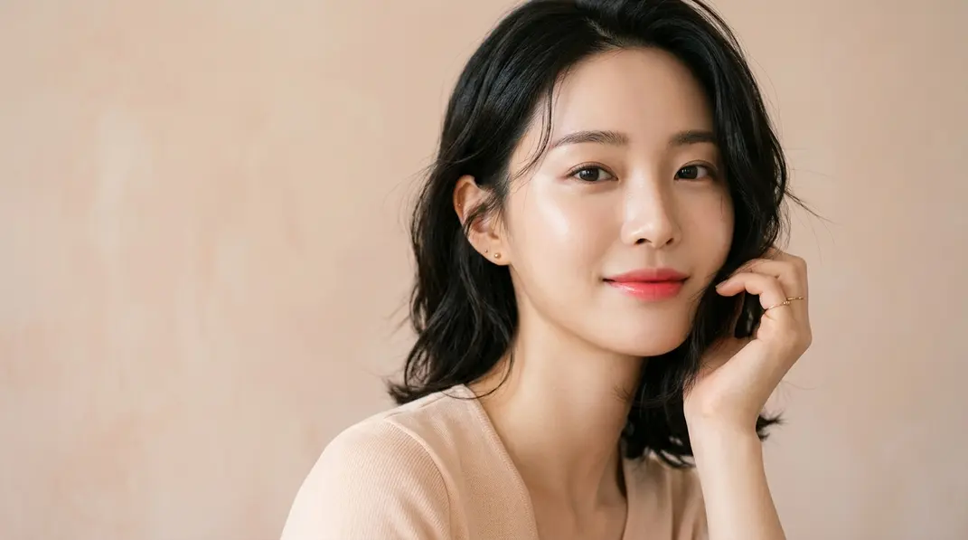 바쁜 직장인을 위한 듀얼 파장 레이저(듀얼 토닝): 색소와 탄력을 한 번에! 1 unnamed file 37