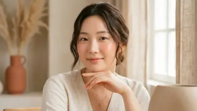 피부과 시술 후 멍 빨리 빼는 법! 멍주사부터 LDM까지 총정리 8 unnamed file