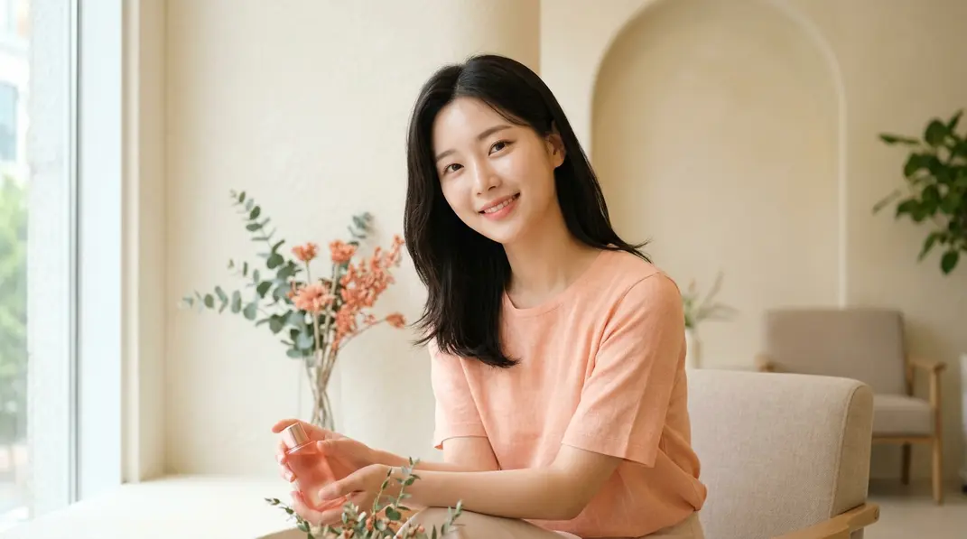 주름, 사각턱, 다한증까지 한 번에! 보톡스 부위별 효과 총정리 1 unnamed file 47
