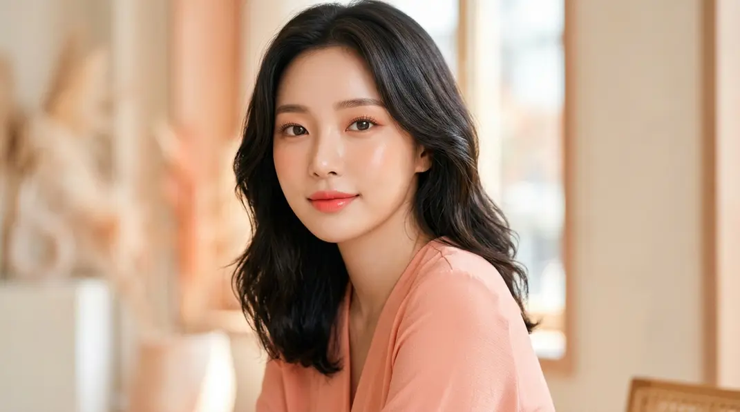 4가지 파장으로 기미 잡티 올킬! 하이엔드 색소 레이저 효과 및 가격 총정리 1 unnamed file 60