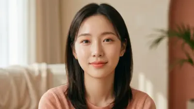 지긋지긋한 여드름 흉터, '명확한 고민' 종결하는 시술 가이드 & 가격 총정리 5 unnamed file 63