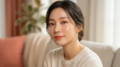 갓성비 피부시술 보톡스, 가격부터 부작용 예방까지 완벽 가이드 11 unnamed file 7