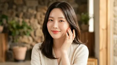 동안주사(스킨부스터) 총정리: 효과부터 가격, 부작용, 꿀조합까지 완벽 가이드 4 unnamed file 71