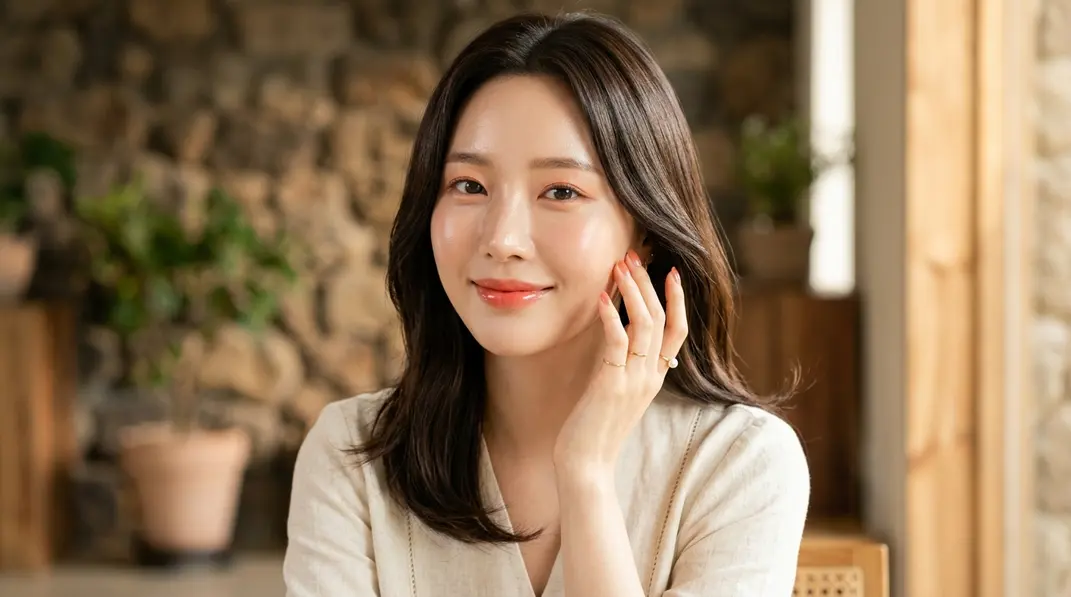 동안주사(스킨부스터) 총정리: 효과부터 가격, 부작용, 꿀조합까지 완벽 가이드 1 unnamed file 71