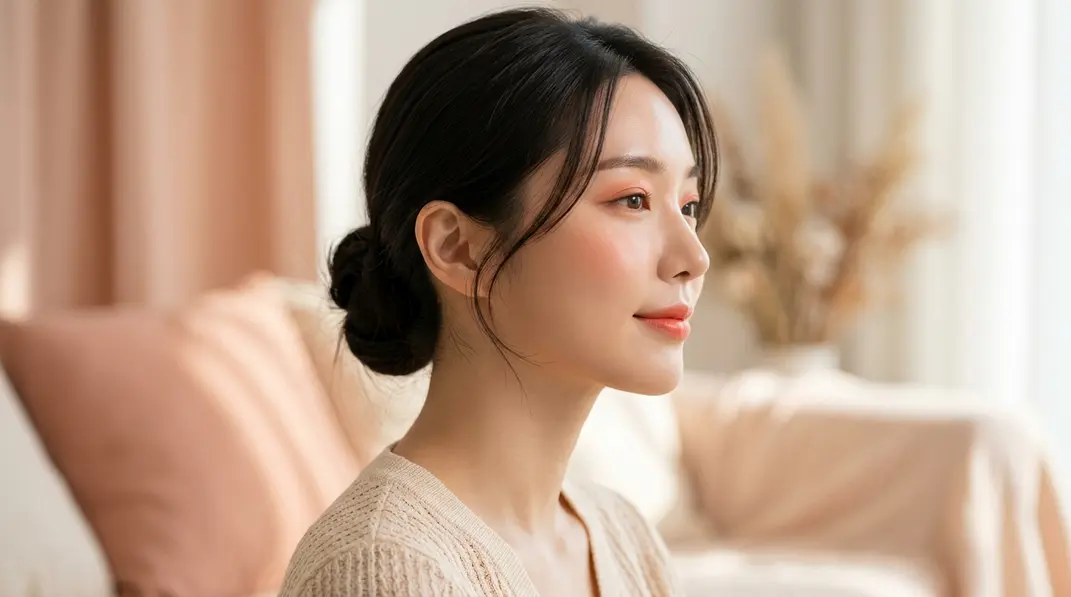 다이어트만으로 빠지지 않는 얼굴지방, V라인 완성하는 주사시술 총정리 1 unnamed file 73
