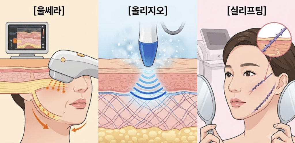 스크린샷 2026 07 16 오후 4.20.58