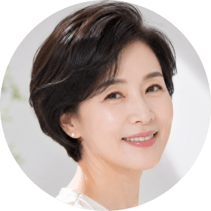 50대 피부시술 추천 3가지 비교 및 내 돈 지키는 최저가 꿀팁 2 50대 피부시술 추천