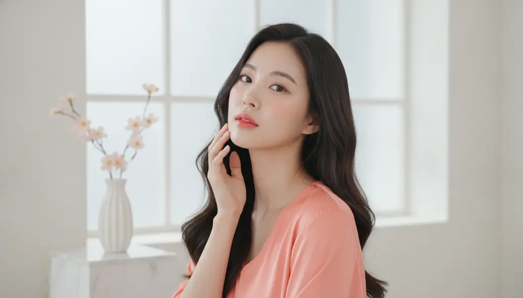 10만 원대 가성비 시술로 얻는 리얼한 피부 변화