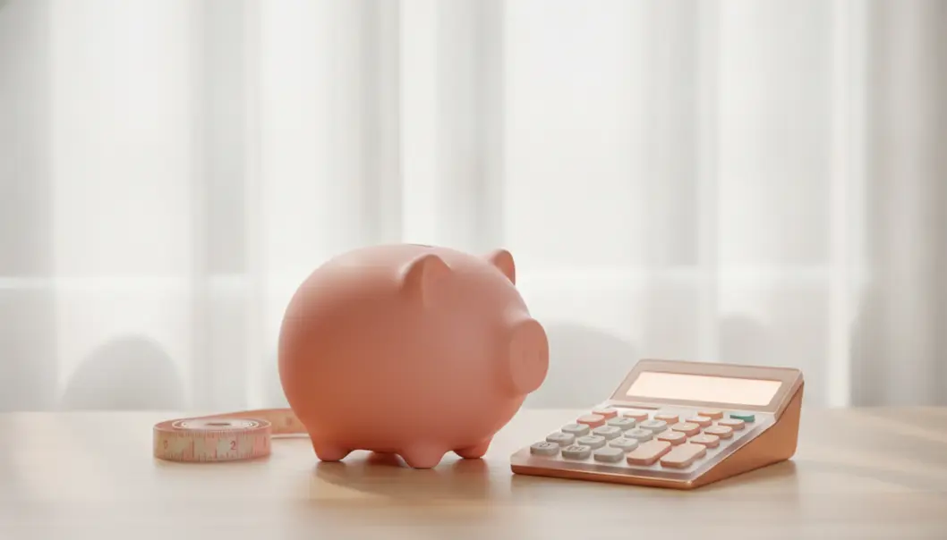 수술 없이 빼는 군살, 리포덤 효과부터 가격, 부작용까지 총정리 3 가성비 좋은 패키지로 합리적인 바디 관리를 시작해 보세요.
