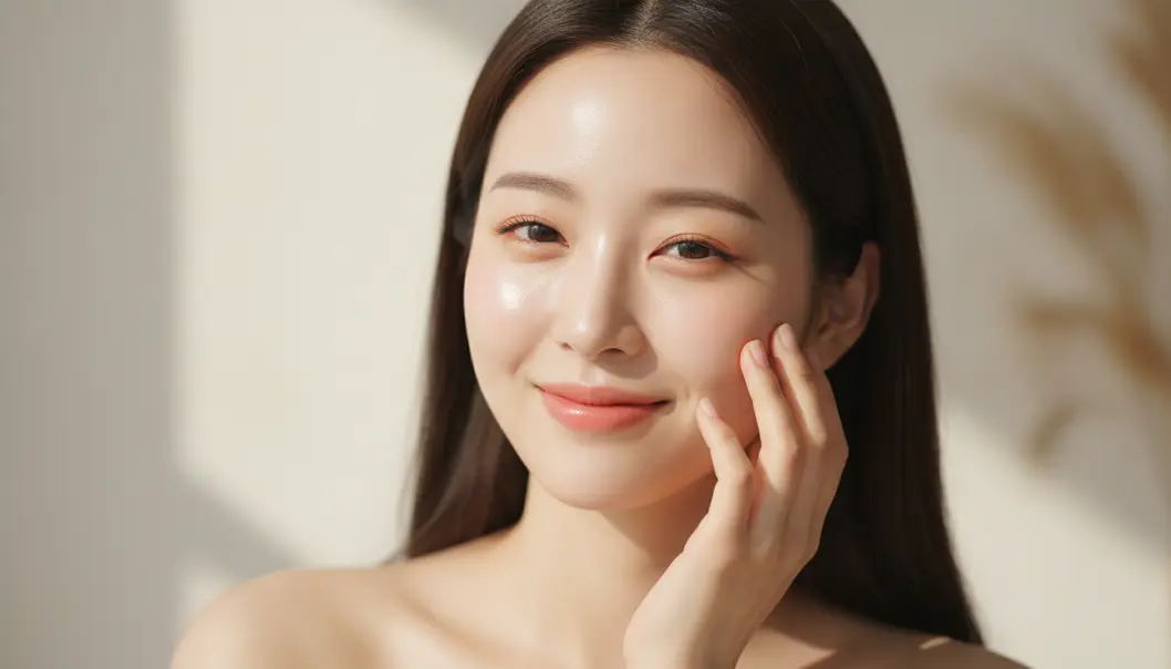 피부과 첫 방문을 위한 신규 유입 핵심 시술 BEST 3 가이드 2 첫 방문 할인으로 가볍게 시작하는 피부과 입문 시술