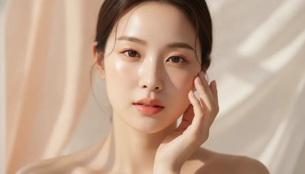 건조함과 칙칙함을 동시에 잡고 맑은 피부 톤을 되찾아 보세요.