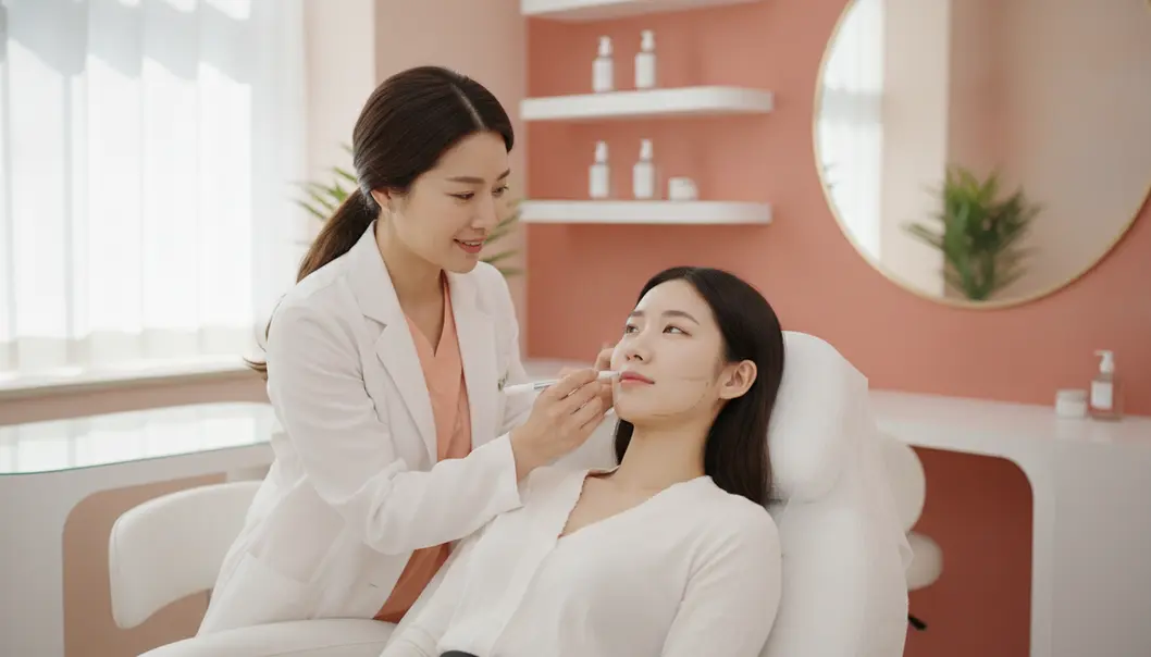 리프팅 카테고리 핵심 키워드 총정리: 울쎄라부터 써마지까지 완벽 가이드 3 성공적인 리프팅을 위해서는 내 피부 상태에 맞는 정확한 진단과 시술 부위 디자인이 필수적입니다.