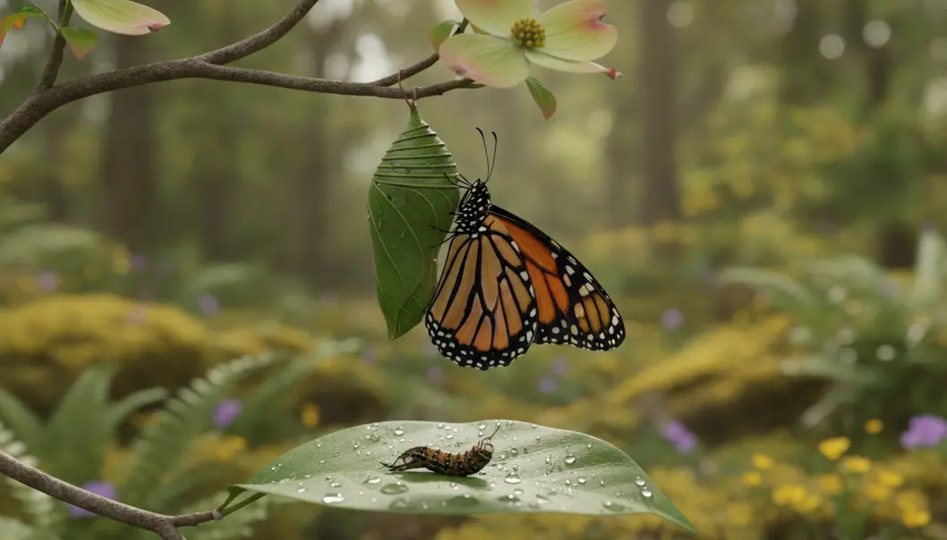 file-40.webp-40