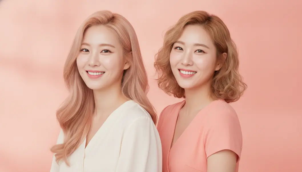 리프팅 카테고리 핵심 키워드 총정리: 울쎄라부터 써마지까지 완벽 가이드 4 올바른 정보와 꾸준한 관리를 통해 건강하고 탄력 있는 피부를 가꾸어보세요!