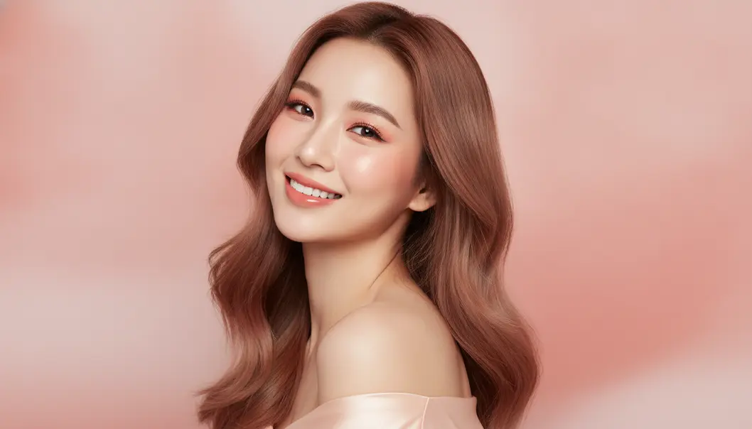 벨카이라 시술로 매끄러워진 턱선 요약