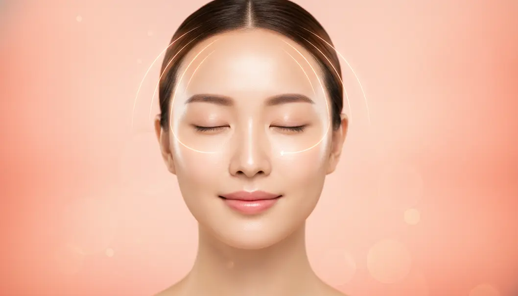 내 피부 상태와 이목구비 비율에 맞는 시술 방법을 찾는 것이 중요합니다.