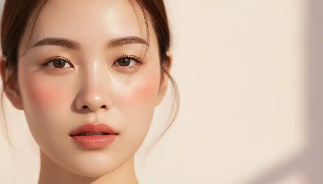 기존 필러와 달리 피부 스스로 콜라겐을 만들어 자연스러운 볼륨을 선사합니다.
