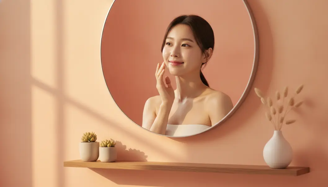 올바른 후관리로 시술 효과를 오랫동안 유지해보세요.
