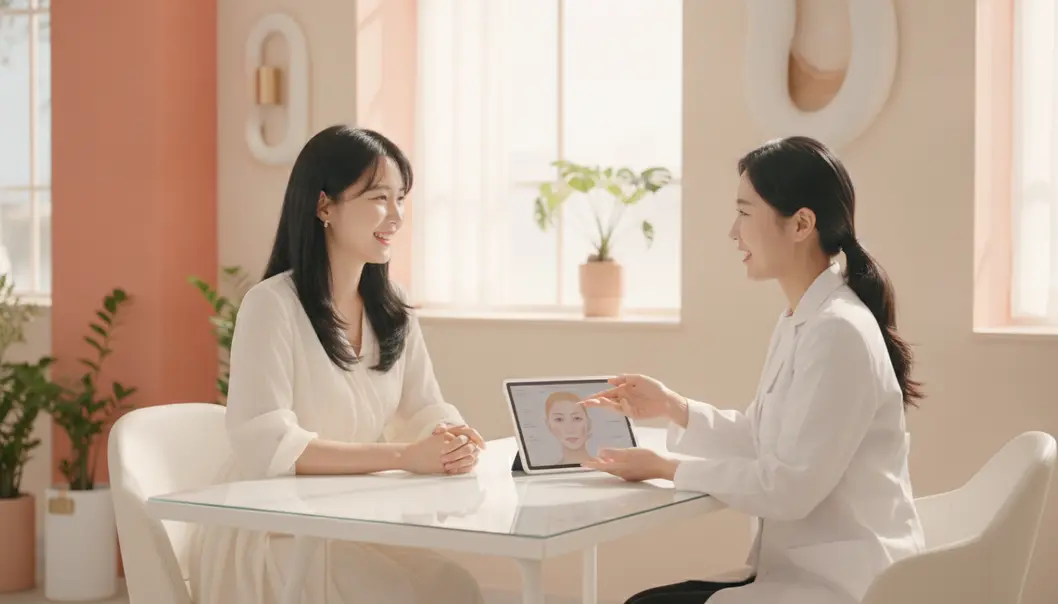부분 비만의 원인과 시술 원리를 정확히 알고 시작하는 것이 중요합니다.