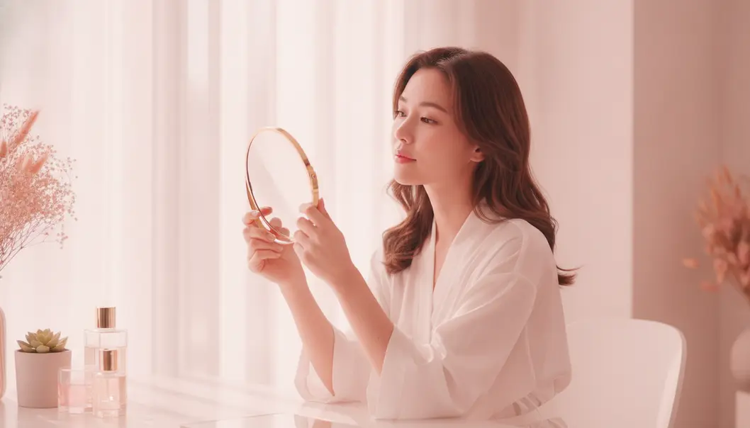 초기 주름을 잡는 입문 시술의 모든 것