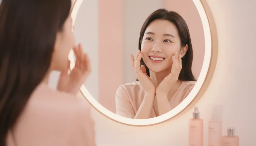 똑똑한 가격 비교로 내 피부에 꼭 맞는 인생 시술을 만나보세요.