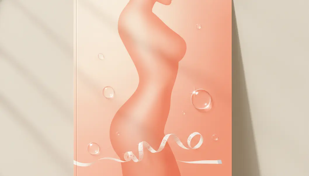 비수술 체형 교정 쿨스컬프팅: 원리부터 가격, 부작용, 실제 효과까지 총정리 ✨ 3 쿨스컬프팅 후 관리 방법에 따라 효과가 달라집니다.